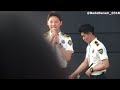 170721_xia _junsu_경홍단 몰카착카 광명 몰카착카 화이팅 김준수