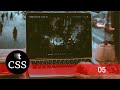 Css Min Height Width and Max Height Width with Backgrounds - 05