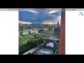 priced at $499 000 1401 wewatta street 714 denver co 80202