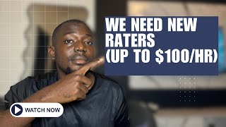 AfterQuery Review Legit Global AI Training Website That Pays Well