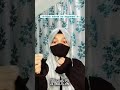 |hijab tutorial for beginners 🧸|#trendingshorts #youtubeshorts #hijabtutorial #foryou #viral