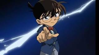 【名偵探柯南】主題曲 真相永遠只有一個（Detective Conan Main Theme）