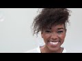 teen affirmations for living your best life and feeling great watch at least once a day