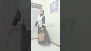 Masih Edisi di buang sayang 🤣😝 salam kenal buat semua yg baru mampir.. 😘 #shortvideo #musicviral