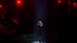 FINALE | Lara Fabian - Je t’aime (LIVE, Montreal June 10, 2024) | Show 1