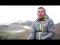 Ed Viesturs: A Perspective on Everest