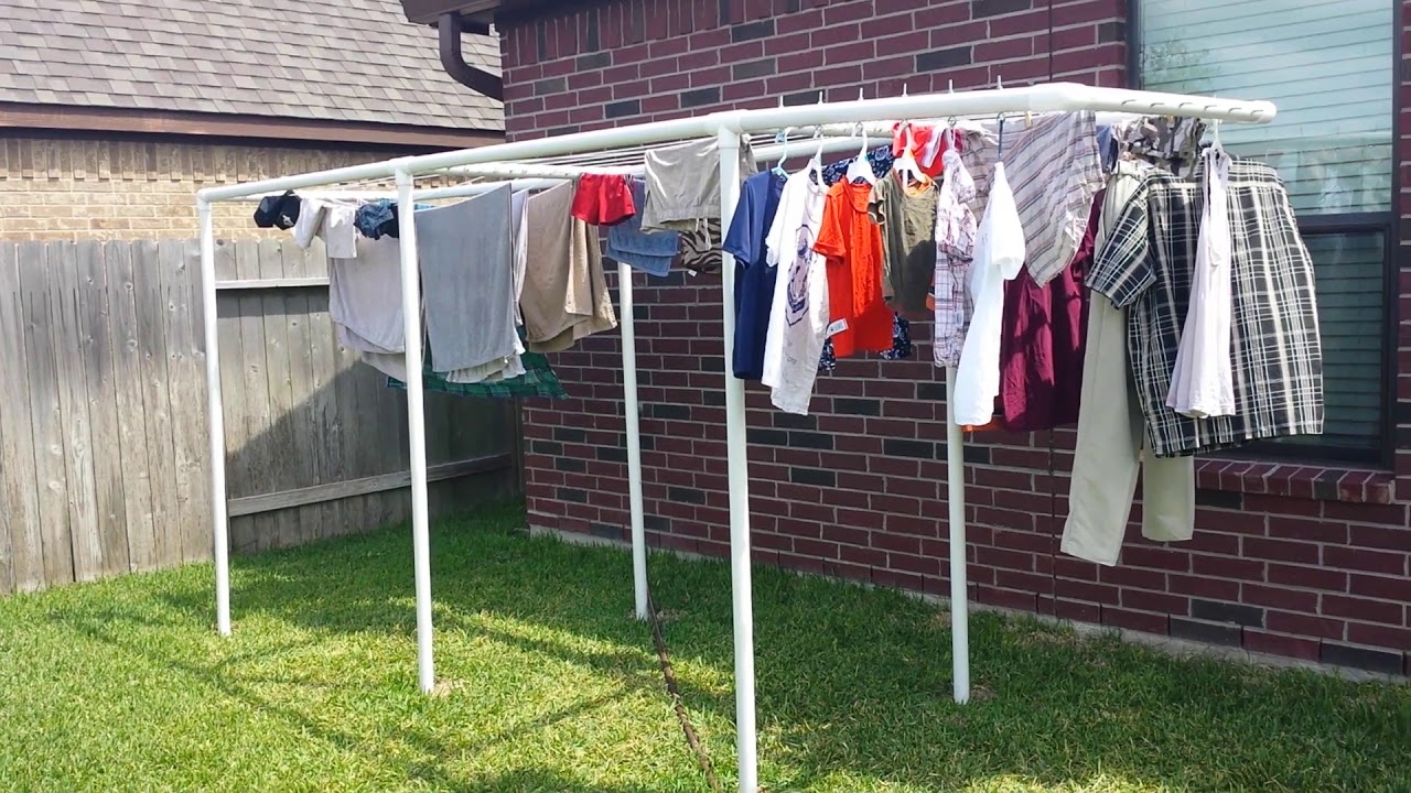 Best Clothes Hanger For Drying At Ethel Hazelton Blog