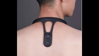 Xiaomi Hipee Smart Posture Correction Wizard