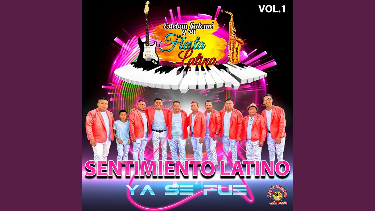 Jesus Mendoza Youtube Music