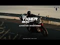 Tiger 900 GT Family Video