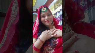 #Dil Vil Pyar Vyar😉#Lata#oldisgold #youtubeshorts #song#viral
