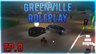 car accident roblox greenville beta youtube