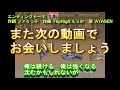 【アーケード】1コインクリアでヒーローだった！あなたも何度もプレイした 超絶神作　7選