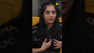 👆Watch Full Interview👆കുട്ടികളെ വിളിച്ചിട്ട് ഇങ്ങനെ ആരെങ്കിലും പറഞ്ഞിരുന്നെങ്കിൽ | Arya Badai