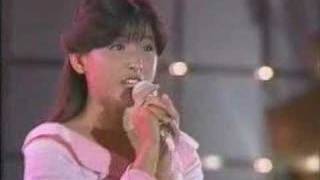 ファンレター / 岡本舞子