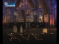 lourdes procession mariale du jeudi 01 octobre 2015