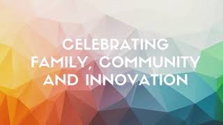 Sifton Properties 95th Anniversary - Celebrating Family, Community and Innovation