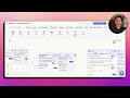 How to classify leads with AI using VectorShift