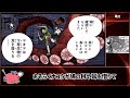 【チェンソーマン考察】落下からの救済とデンジの生きる理由を徹底考察【127話】