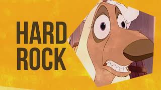 🪵WOOD | FULL ANIMASH MEP