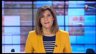 Los titulares de CyLTV Noticias 14.30 horas (11/11/2019)