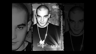 26.GRUKA feat DUKY \u0026 NIKI - MOJEM DA BUDem