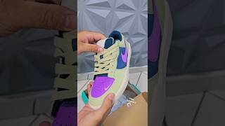 Unboxing Tênis Nike SB Force Premium | Tênis Para Skate