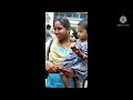 இலால்குடி ஶ்ரீ சத்தியமூர்த்தி பவன் ஹோட்டல் vlog food review in tamil family outing