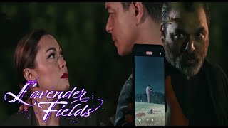 Lavender Fields November 22, 2024 Advance Full Episode 60