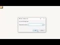 Temperature Converter Java