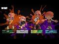 【スプラトゥーン3】視聴者参加型！武器ルーレットでプラベやるよ！【初見さん歓迎】【ライブ】