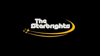 The Starbrights - Shimmer \u0026 Shine (Official Music Video)