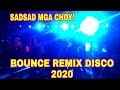 Best bounce techno remix nonstop 2020