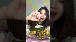 PRANK KASIH JANGKRIK KE MAKANAN‼️SAMPE NANGIS⁉️