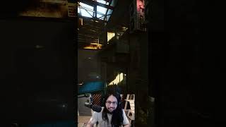 QT gets recognized (imaqtpie)