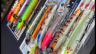 釣り具買いに行くライブ！釣光TV [ TURIKOU TV Fishing ch.] ツリコウtv がライブ配信中！