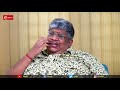 விலை வாசியை குறைக்குமா நிர்மலாவின் முன் எப்போதும் இல்லாத பட்ஜெட் anand srinivasan bjp budget