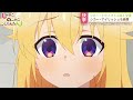 TVアニメ「しかのこのこのここしたんたん」第12話「さらばのこたん!? シカ部よ永遠に」