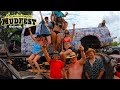 THE BOUNTY HOLE - Louisiana Mudfest 2024