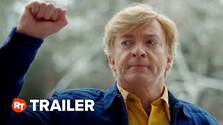 Relax, I'm from the Future Trailer #1 (2023)