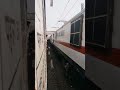 titwala to khadavli mumbai local journey