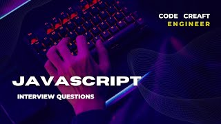 javascript basic interview questions for beginners/Const: Immutable Variables and Mutable Arrays