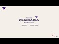 CHARABIA FESTIVAL 2021 | AFTERMOVIE OFFICIEL