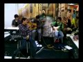 Nobels Band Pop Sweet Alternative 01 | Linkin Park