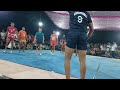 lakhawti bacchu vs chaproli. chaproli kabaddi turnament chokor kabaddi turnament new