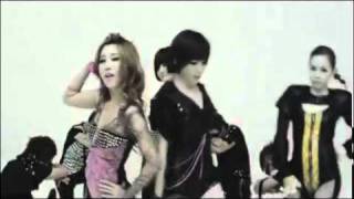 Brown Eyed Girls_Abracadabra.flv