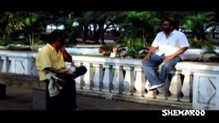 Ishq Telugu Movie Trailer | Nithin | Nithya Menon | Sindhu Tolani | Anup Rubens