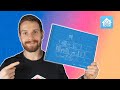 Home Assistant Blueprints - Beginner's Guide