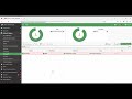 How to Configure Port #Forwarding(virtual IP) on Fortigate Firewall