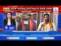 ಭರತ್‌ ಬೊಮ್ಮಾಯಿಗೆ ಶಿಗ್ಗಾಂವಿ ಬಿಜೆಪಿ ಟಿಕೆಟ್‌ | Shiggaon Bye Election 2024 | Suvarna News | Kannada News